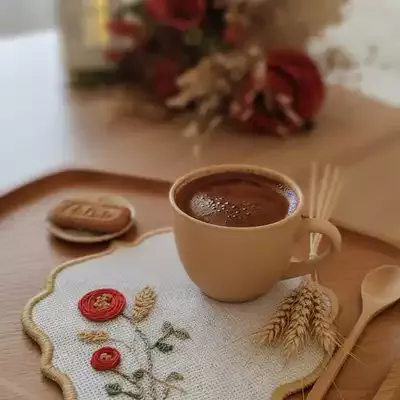  Başak Modeli  İşleme 